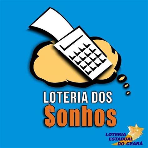 loteria dos sonhos de 2 horas